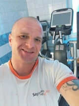 Zdjęcie użytkownika Pawel405