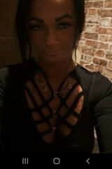 Фотография пользователя renatawozniak19812