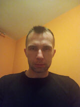 Benutzerfoto dawid0531990