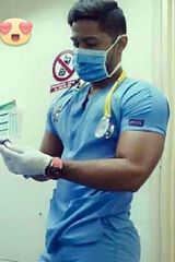 Photos michalkamysz61