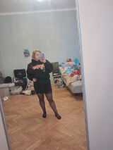 Photos bubukinia123456763