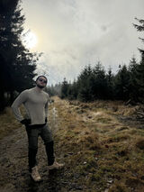 Фотография пользователя Organoleptyk