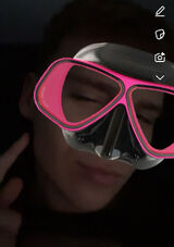 Zdjęcie użytkownika GWR