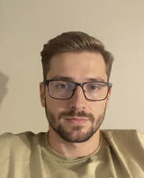 Benutzerfoto harrypoter98608