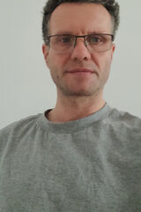 Benutzerfoto damian8126