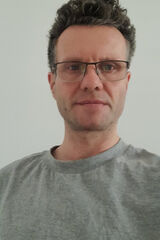 Foto utilizatorului damian8126