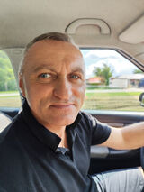 Benutzerfoto PartykaAn