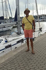 Zdjęcie użytkownika jarekkatolak66