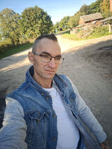 Photos RadoslawMaciag1990