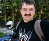 Фотография пользователя WojciehO