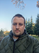 Zdjęcie użytkownika lwojtas06