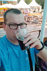 Zdjęcie użytkownika sniadaniedolozka