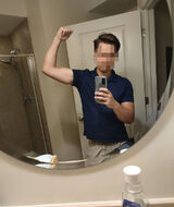 Zdjęcie użytkownika jestemchetny69