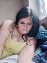 Benutzerfoto madziaprzybylska74