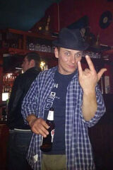 Photos Tajemniczy44BB