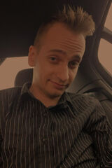 Фотография пользователя danny0004