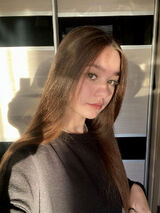 Benutzerfoto Maszewska92