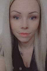 Zdjęcie użytkownika Queenofevil