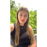 Benutzerfoto agatnia666