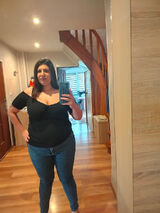 Фотография пользователя Majka2533