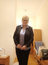 Фотография пользователя Orchidea62