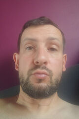 Фотография пользователя Aaadaamm