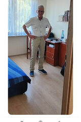 Zdjęcie użytkownika jarekpie