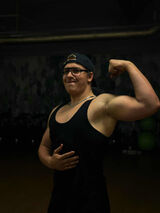 Фотография пользователя Spytus