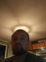 Фотография пользователя roko2443