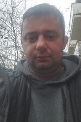 Photos PatrykPawlowski151