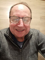 Photos kosowskimarek947