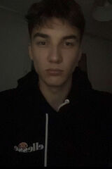 Фотография пользователя kacpixi