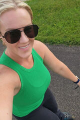 Benutzerfoto kulturzubruku