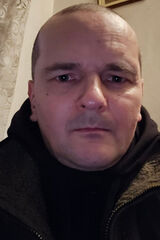 Фотография пользователя lostinaction