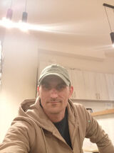 Photos klonckonrad841979