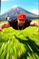 Фотография пользователя danystrambowski