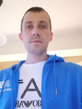 Benutzerfoto Listek35