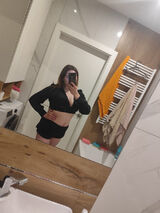 Zdjęcie użytkownika SiwiecK