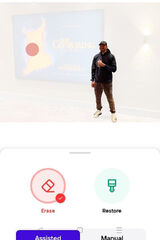 Фотография пользователя rohitgv