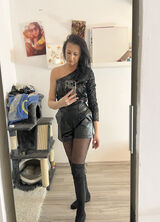 Benutzerfoto Mrowka2408