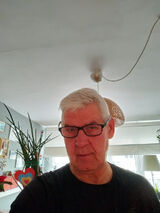 Фотография пользователя Hunter60