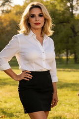 Benutzerfoto BiurowaG