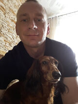 Фотография пользователя dawidorczyk45