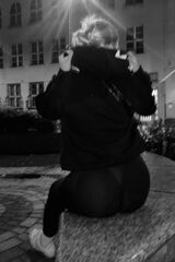 Zdjęcie użytkownika dominikachudora12