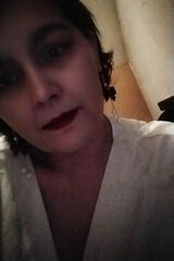 Photos samotnamama1992