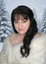 Zdjęcie użytkownika aniawioletta4