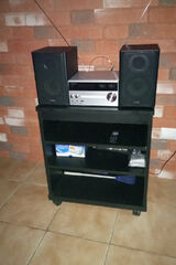 Фотография пользователя olsen0465