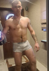 Benutzerfoto KuBa9I9I