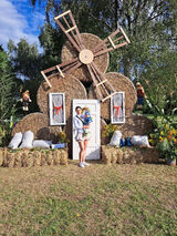 Фотография пользователя dagmarastefanska37