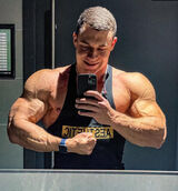 Фотография пользователя armiarm